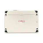 DEPRAG 421080B