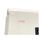 DEPRAG 421080B