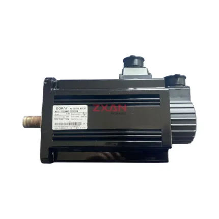 DORNA 130DNMA2-0003CKAM