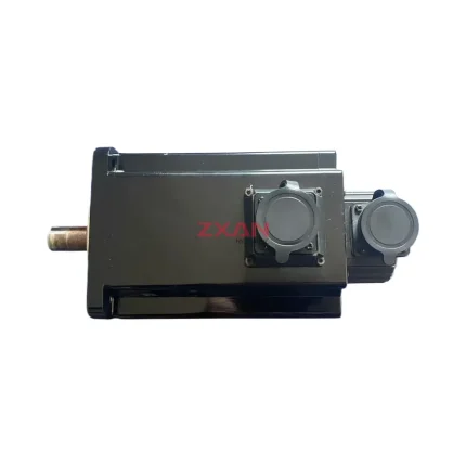DORNA 130DNMA2-0003CKAM