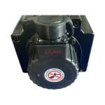 DORNA 130DNMA2-0003CKAM