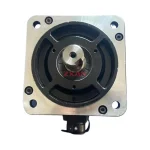 DORNA 130DNMA2-0003CKAM