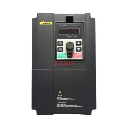 DORNA DLB1-02D2S2G