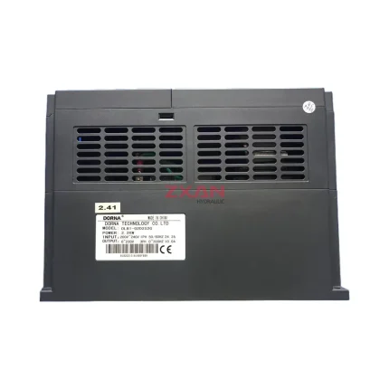 DORNA DLB1-02D2S2G