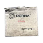 DORNA DLB1-0D75T2G