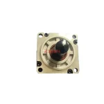DORNA DM1M-04A60I8S-W1300