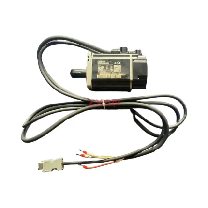 DORNA DM1M-04A60I8S-W1300