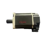 DORNA DM1M-04A60I8S-W1300