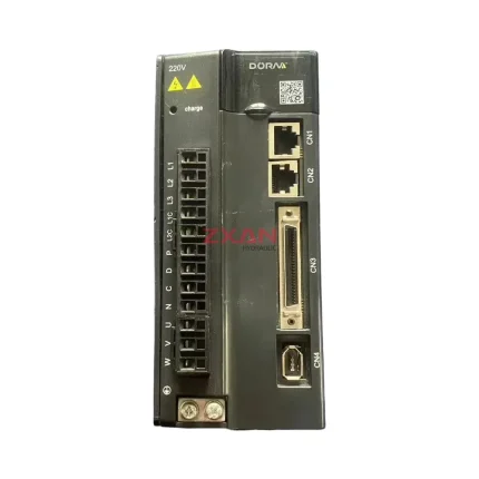 DORNA DS1P-10AS