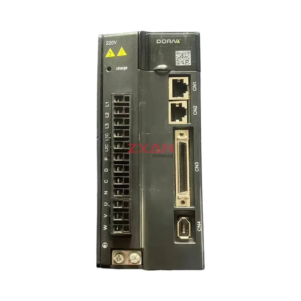 DORNA DS1P-10AS-img1 DORNA DS1P-10AS