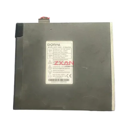 DORNA DS1P-10AS