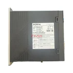 DORNA DS3E-5D52AEB