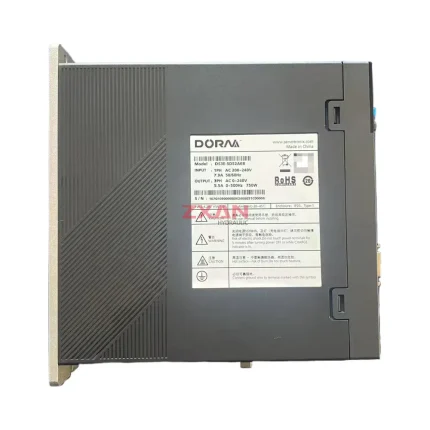 DORNA DS3E-5D52AEB