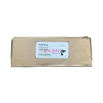 DORNA DS3E-5D52AEB