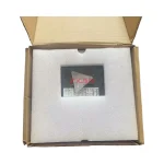 DORNA DS3E-5D52AEB