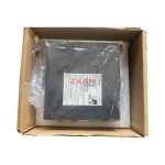 DORNA DS3E-5D52AEB