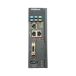 DORNA DS3E-5D52AEB
