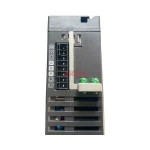 DORNA DS3E-5D52AEB