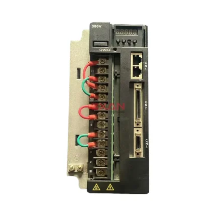 DORNA EPS-B1-0003BR-A300