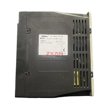 DORNA EPS-B1-0003BR-A300