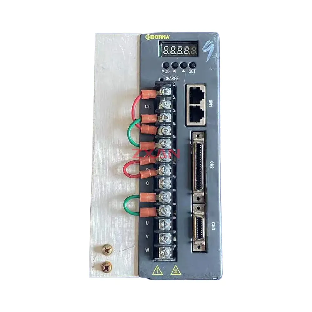 DORNA EPS-B1-02D2AA-0000-img1 DORNA EPS-B1-02D2AA-0000