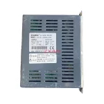 DORNA EPS-B1-02D2AA-0000