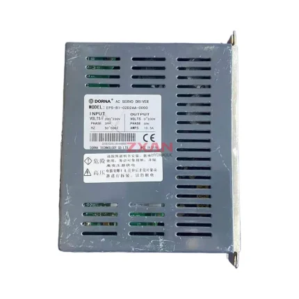 DORNA EPS-B1-02D2AA-0000