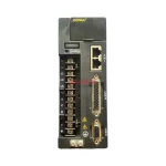 DORNA EPS-B2-0001AA-A000