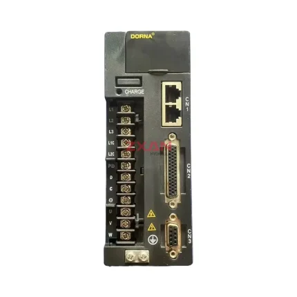 DORNA EPS-B2-0001AA-A000