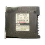DORNA EPS-B2-0001AA-A000