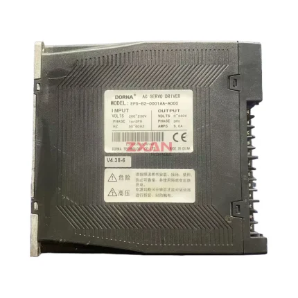 DORNA EPS-B2-0001AA-A000