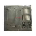 DORNA EPS-B2-0001AA-A000