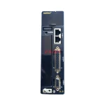 DORNA EPS-B2-0D40AA-A000