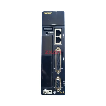 DORNA EPS-B2-0D40AA-A000