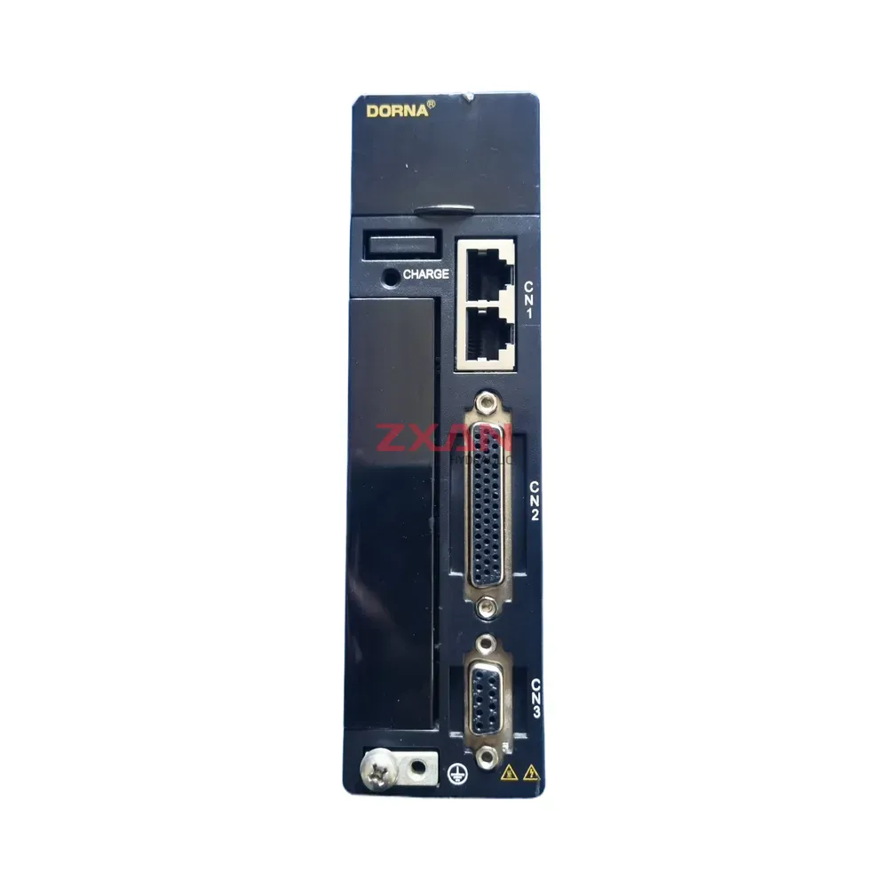 DORNA EPS-B2-0D40AA-A000-img1 DORNA EPS-B2-0D40AA-A000