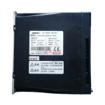 DORNA EPS-B2-0D40AA-A000