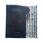 DORNA EPS-B2-0D40AA-A000