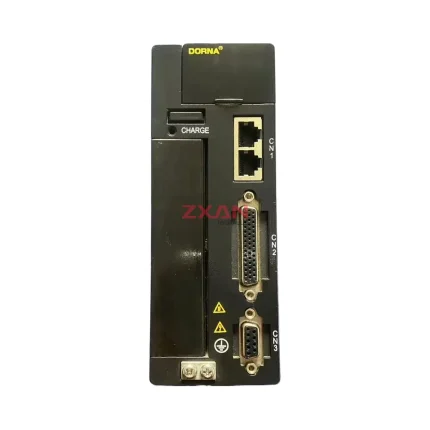 DORNA EPS-B2P-0D75AA-A000-S