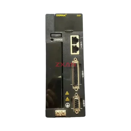 DORNA EPS-B2P-0D75AA-A000