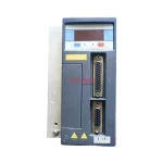 DORNA EPS-HB0001123-5500