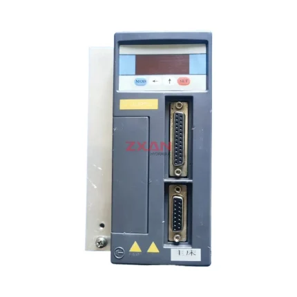 DORNA EPS-HB0001123-5500
