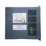 DORNA EPS-HB0001123-5500
