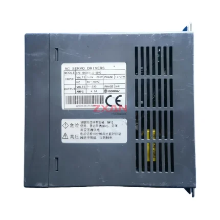 DORNA EPS-HB0001123-5500