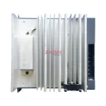 DORNA EPS-HB0001123-5500
