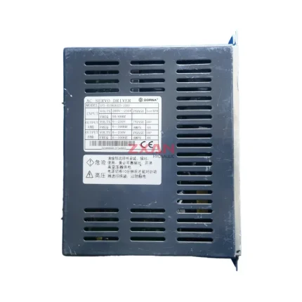DORNA EPS-HD0808323-2000