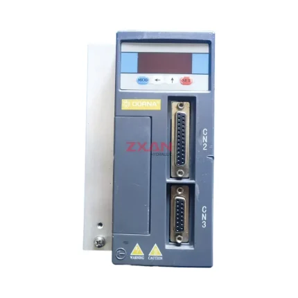 DORNA EPS2-HB100L123