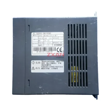 DORNA EPS2-HB100L123