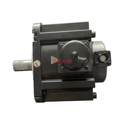 DORNA OM1S-10A13018S