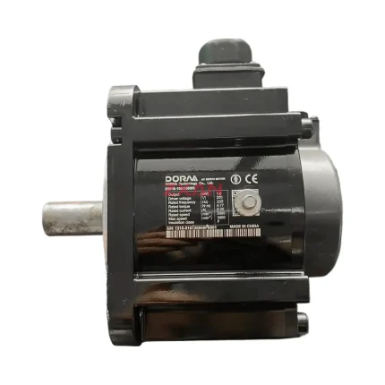 DORNA OM1S-10A13018S