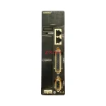 DORNA PS-B2-0D10AA-A000